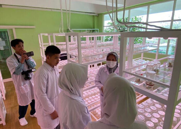 WhatsApp Image 2025-11-26 at 08.19.23 (1)