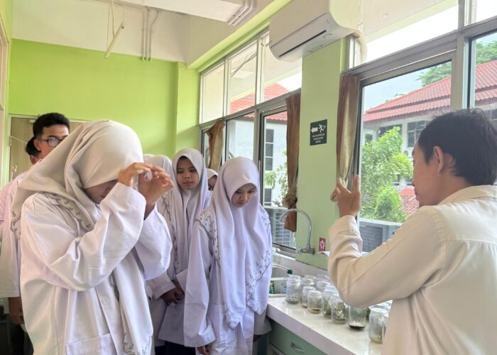 WhatsApp Image 2025-11-26 at 08.19.23 (2)