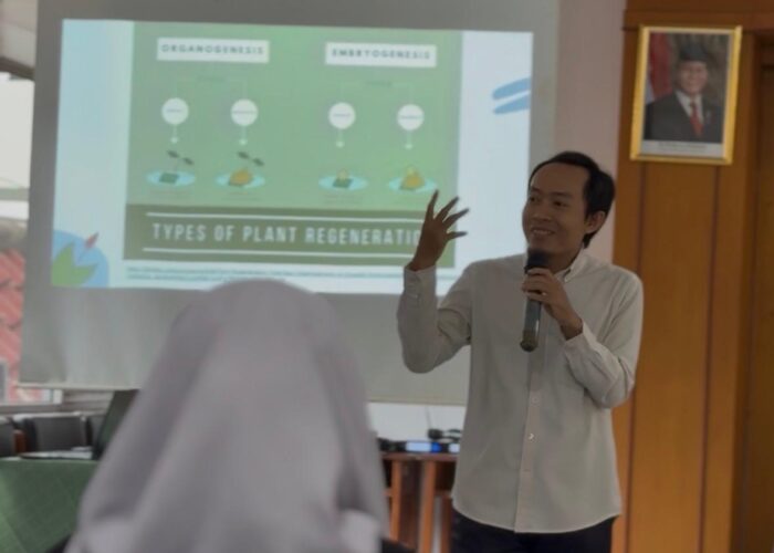 WhatsApp Image 2025-11-26 at 08.19.24